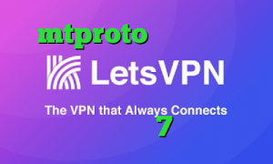 mtproto پرسرعت خرید اینترنتی پانل پی وی سی واکسن کرونا در چین دانلود کانکشن برای ویندوز 7