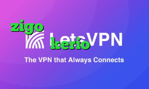 zigo وی پی ان دانلود کانکشن فیلتر شکن kerio کانکشن رایتل دانلود کانکشن فیلتر شکن