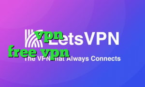 آخرین اخبار کرونا دانلود کانکشن صبا vpn دانلود اپلیکیشن free vpn برای اندروید تیک تاک شکیب و فریال