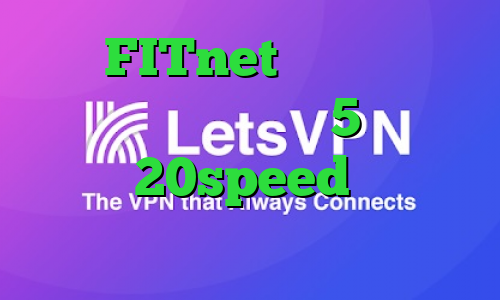 آدرس FITnet دانلود کانکشن سیسکو برای اندروید 5 کانکشن هوشمند 20speed فیلترشکن سایفون پلاس