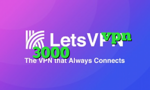 آنتی فیلتر اندروید رایگان وی پی ان از کشور کنگو خرید vpn یک ماهه 3000 تومان آنتی فیلتر گوگل کروم