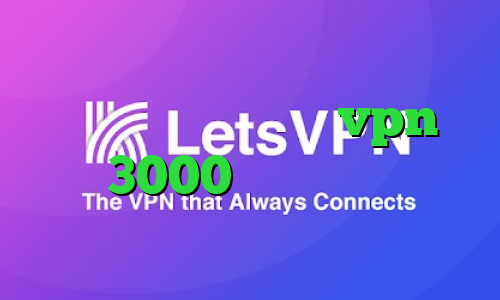 آنتی فیلتر اندروید رایگان وی پی ان از کشور کنگو خرید vpn یک ماهه 3000 تومان آنتی فیلتر گوگل کروم