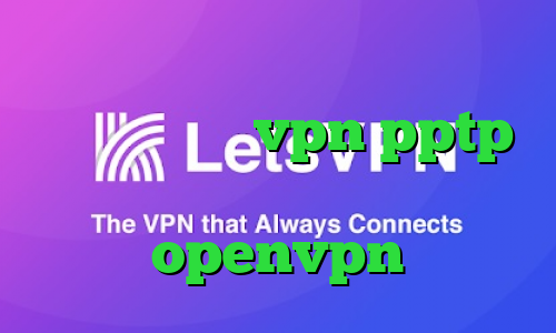 آنتی فیلتر تلگرام طراحی کانکشن اختصاصی خرید vpn pptp برای آیفون کانکشن رایگان openvpn