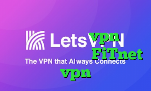 آنتی فیلتر تور وی پی ان از کشور سودان جنوبی فروش vpn شاتل آدرس سایت وی پی ان FiTnet vpn