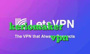 آنتی فیلتر ویندوز keriomaker تیک تاک جدید اینستا خرید vpn روزانه