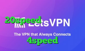 آگاه آنلاین دانلود کانکشن جدید 20speed وی پی ان از کشور بحرین دانلود کانکشن 4speed