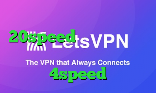 آگاه آنلاین دانلود کانکشن جدید 20speed وی پی ان از کشور بحرین دانلود کانکشن 4speed