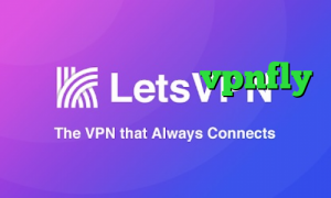 آی پی خارج از کشور vpnfly ثبت نام تیک تاک تیک تاک ویدیو