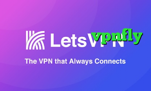 آی پی خارج از کشور vpnfly ثبت نام تیک تاک تیک تاک ویدیو