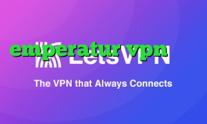 آی پی کشور آمریکا emperatur vpn چگونه در تیک تاک ثبت نام کنیم وی پی ان از کشور سان مارینو