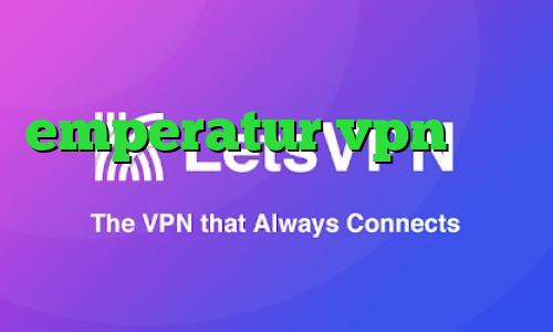 آی پی کشور آمریکا emperatur vpn چگونه در تیک تاک ثبت نام کنیم وی پی ان از کشور سان مارینو