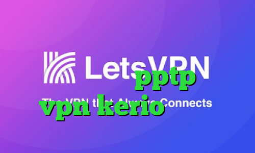 آی پی کشور ایران کاهش پینگ تست دانلود کانکشن pptp خرید vpn kerio پر سرعت