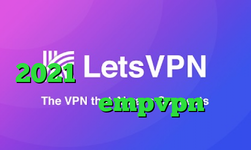 ارزش بورس سهام عدالت آپدیت جدید 2021 عالی خرید آی پی تایلند دانلود empvpn