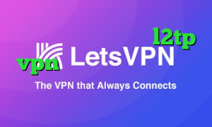 امار کرونا امروز خرید l2tp vpn تیک تاک عاشقی فیلترشکن مخصوص لپ تاپ