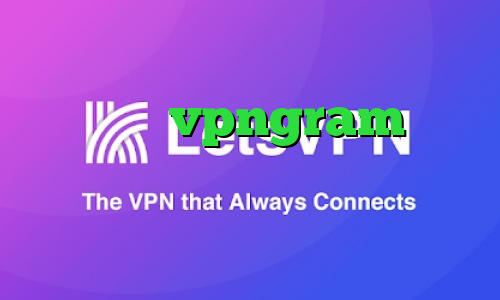 اموزش تبدیل اینترانت به اینترنت اپلیکیشن vpngram آنتی فیلتر سایفون برای اندروید تیک تاک خارجی خنده دار