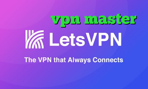 اپلیکیشن vpn master کاهش پینگ چیست تیک تاک جدید عاشقانه نرم افزار آنتی فیلتر برای اندروید