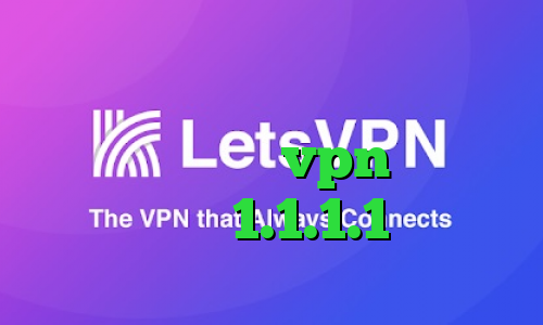 ای پی کشور تایلند کریو برای کامپیوتر خرید vpn پرسرعت برای اندروید 1.1.1.1 فیلترشکن