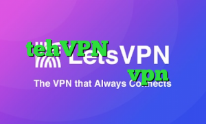 برنامه آنتی فیلتر جدید tehVPN تیک تاک جدید ارسلان و نیکا خرید vpn برای لپ تاپ