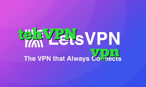 برنامه آنتی فیلتر جدید tehVPN تیک تاک جدید ارسلان و نیکا خرید vpn برای لپ تاپ