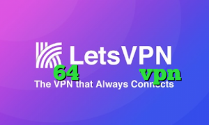 برنامه کاهش پینگ کامپیوتر برنامه ی تیک تاک از بازار دانلود کانکشن سیسکو 64 بیت خرید vpn از درسانت