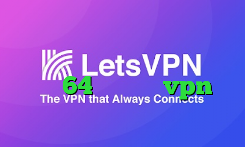 برنامه کاهش پینگ کامپیوتر برنامه ی تیک تاک از بازار دانلود کانکشن سیسکو 64 بیت خرید vpn از درسانت