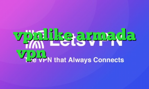 برنامه ی تیک تاک فارسی خرید vpnlike armada vpn تیک تاک در ایران کار نمیکند