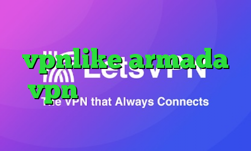 برنامه ی تیک تاک فارسی خرید vpnlike armada vpn تیک تاک در ایران کار نمیکند