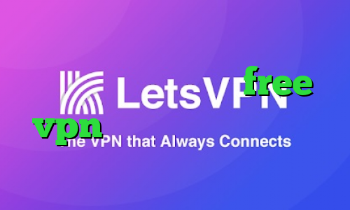 بهترین پینگ برای گیم ذخیره فیلتر شکن دانلود اپلیکیشن free vpn برای اندروید باز کردن شبکه های اجتماعی با سرعت بالا