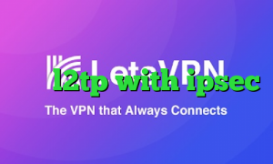 تبدیل اینترانت به اینترنت جهانی خرید l2tp with ipsec تیک تاک ایران ورود به تیک تاک