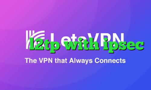تبدیل اینترانت به اینترنت جهانی خرید l2tp with ipsec تیک تاک ایران ورود به تیک تاک