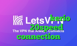 تست پینگ گیم تیک تاک فری فایر خرید فیلترشکن جدید kerio دانلود 20speed connection