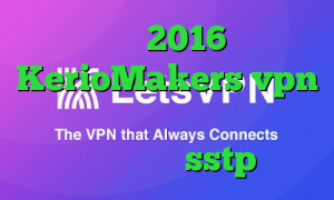 تیک تاک 2016 سایت KerioMakers vpn آموزش تبدیل اینترانت به اینترنت خرید اکانت sstp
