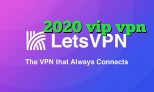 تیک تاک 2020 vip vpn فیلترشکن لینک مستقیم اندروید کانکشن