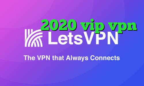 تیک تاک 2020 vip vpn فیلترشکن لینک مستقیم اندروید کانکشن