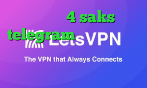 تیک تاک 4 saks telegram فیلترشکن رایگان برای کامپیوتر ویندوز باز کردن شبکه های اجتماعی با سرعت بالا