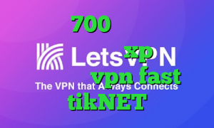 تیک تاک 700 مگاوات کانکشن ساختن در ویندوز xp دانلود اپلیکیشن vpn fast tikNET