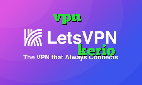 تیک تاک vpn انتی فیلتر رایگان برای اندروید دانلود کانکشن فیلتر شکن kerio ای پی کشور فرانسه