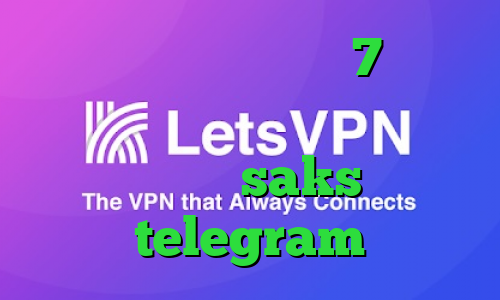 تیک تاک برای ویندوز 7 انتی فیلتر ایفون تیک تاک خنده دار اپارات saks telegram