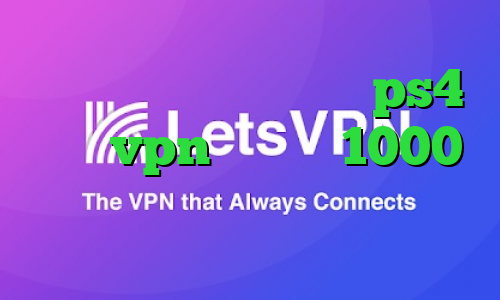 تیک تاک جالب پروکسی در ps4 خرید vpn ماهیانه 1000 تومان دانلود کانکشن پروکسی ساکس
