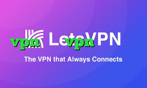 تیک تاک جدید اینستا چگونگی خرید vpn خرید vpn فیسبوک تیک تاک قدیمی ارسلان و نیکا