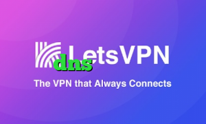 تیک تاک خارجی خنده دار کاهش پینگ لپ تاپ dns برای رفع تحریم ها وی پی ان از کشور لهستان