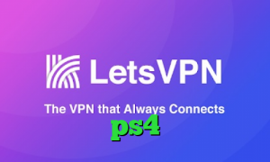 تیک تاک خنده دار اپارات دانلود فیلتر شکن ط رحد وی پی ان از کشور انگلستان کاهش پینگ رایگان ps4