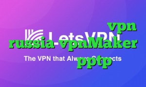 تیک تاک خنده دار خارجی vpn russia vpnMaker خرید سرور pptp