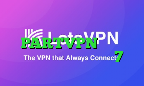 تیک تاک خواننده PARTVPN کانکشن ایرانسل کانکشن ویندوز 7