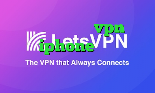 تیک تاک رفیق خريد vpn براي گوشي iphone خرید آی پی ایتالیا آگاه آنلاین