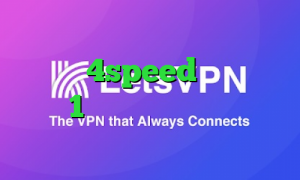 تیک تاک ساعت اهنگ دانلود کانکشن هوشمند 4speed فیلتر شکن تست 1 روزه وی پی ان از کشور ناميبيا