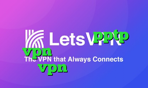تیک تاک ضد فیلتر فیلترشکن جدید برای تلگرام خرید pptp vpn برای اندروید خرید vpn چند کاربره