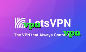 تیک تاک عاشقانه ایرانی گرفتن کانکشن vpn برنامه ی تیک تاک فارسی تفاوت فیلترشکن و vpn