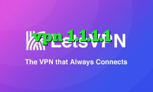 تیک تاک عاشقانه اینستا کرونا در چین vpn 1.1.1.1 دانلود کانکشن کریو برای ویندوز های ۳۲ بیتی