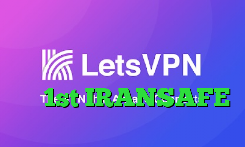 تیک تاک عاشقانه دانلود کانکشن دانشگاه بیرجند دانلود اهنگ تیک تاک 1st IRANSAFE